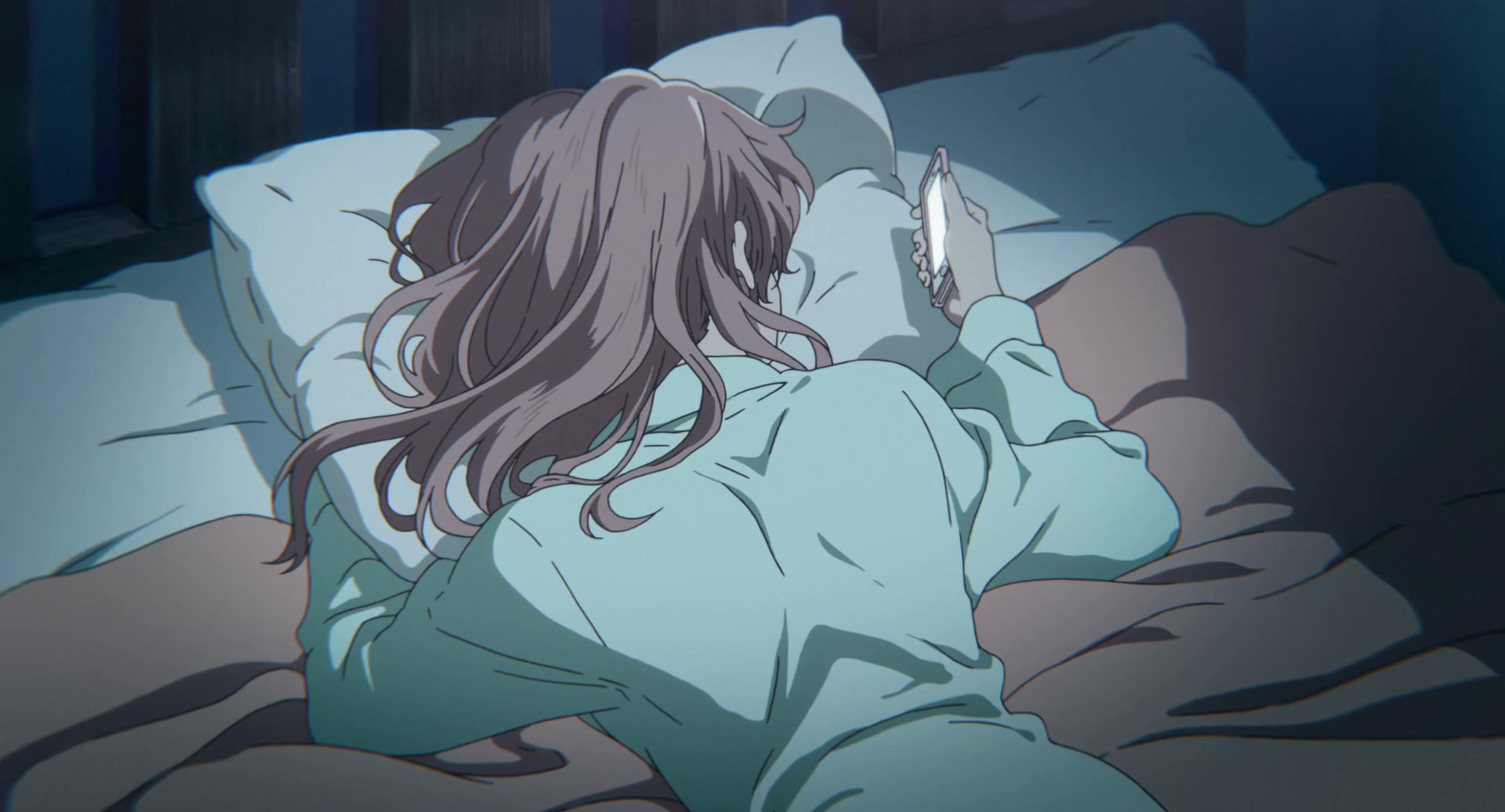 [Tsukyio Editing Resources] A Silent Voice Movie - 0352.mp4